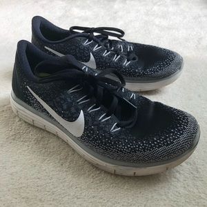 Nike Free Run 8.5
